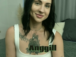 Anygill