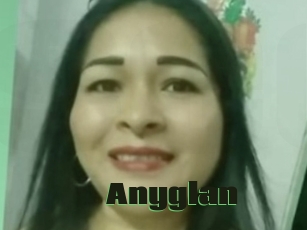 Anyglan