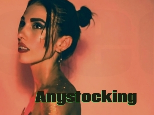 Anystocking