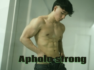 Apholo_strong