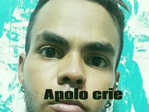 Apolo_crie