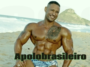 Apolobrasileiro