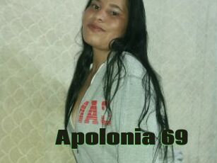 Apolonia_69