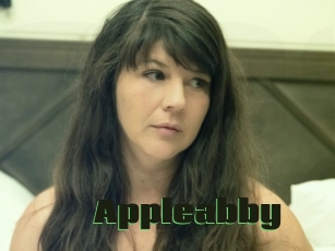 Appleabby