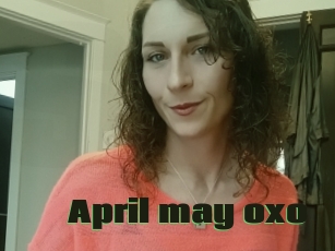 April_may_oxo