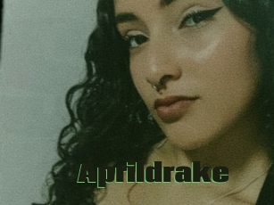 Aprildrake