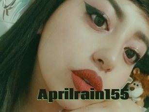 Aprilrain155