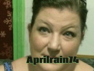 Aprilrain74