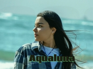 Aqualuna