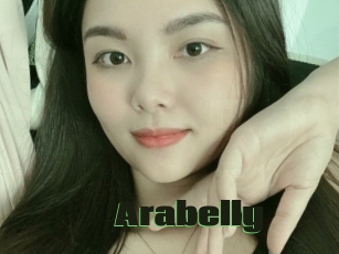 Arabelly