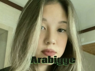 Arabigge