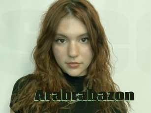 Arabrabazon