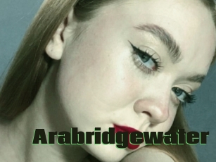 Arabridgewater