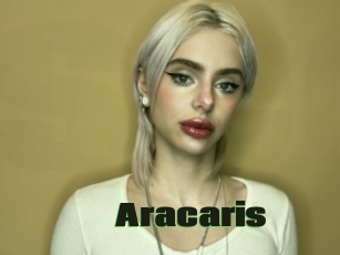 Aracaris