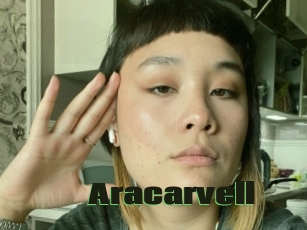 Aracarvell