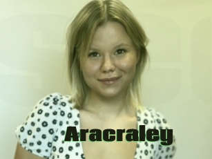 Aracraley