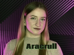 Aracrull