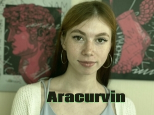 Aracurvin