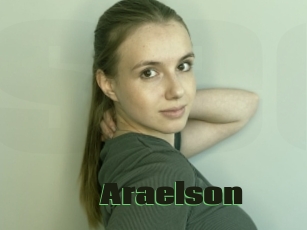 Araelson