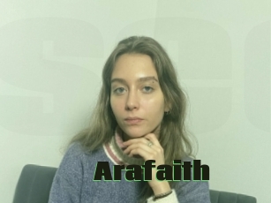 Arafaith