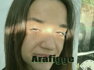 Arafigge