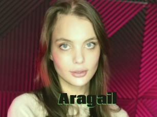 Aragail