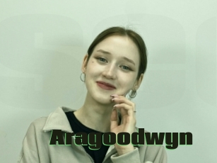 Aragoodwyn