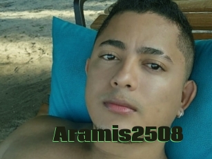 Aramis2508