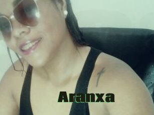 Aranxa