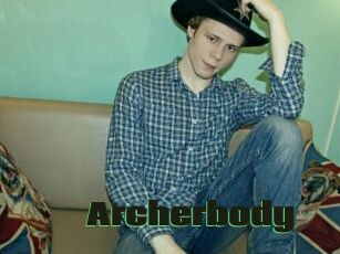 Archerbody