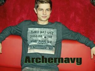 Archernavy