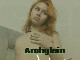 Archylein