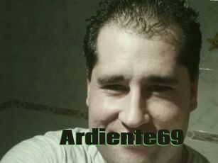 Ardiente69