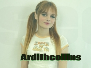 Ardithcollins