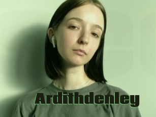 Ardithdenley