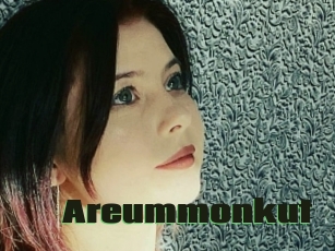 Areummonkut