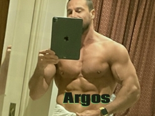 Argos