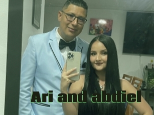 Ari_and_abdiel