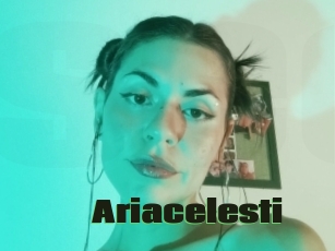 Ariacelesti