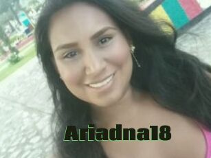 Ariadna18