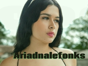 Ariadnalefonks