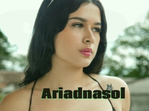 Ariadnasol