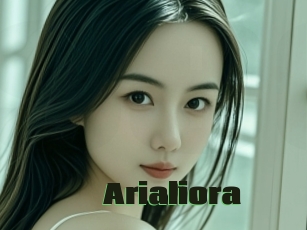 Arialiora