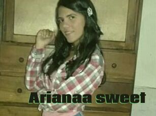 Arianaa_sweet