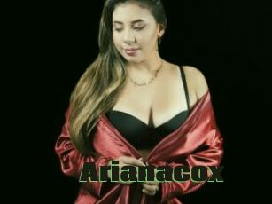 Arianacox