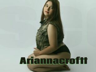 Ariannacroftt