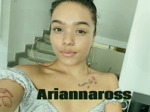 Ariannaross