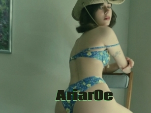 Ariar0e