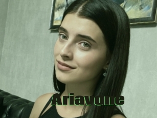 Ariavone