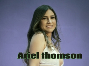 Ariel_thomson